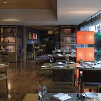 Restoranid preview