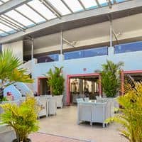 Restoranid preview