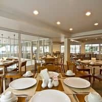 Restoranid preview