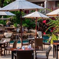 Restoranid preview
