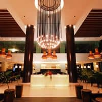 Restoranid preview