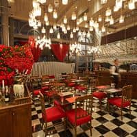 Restoranid preview