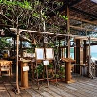 Restoranid preview