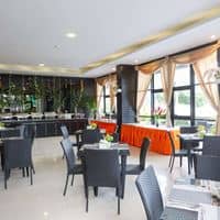 Restoranid preview