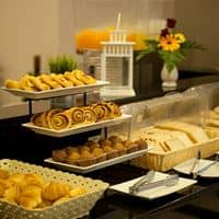 Restoranid preview