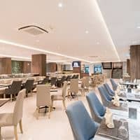 Restoranid preview