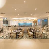 Restoranid preview