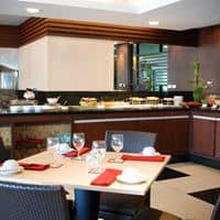 Restoranid preview