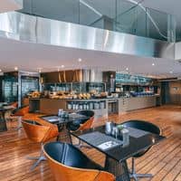 Restoranid preview