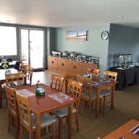 Restoranid preview
