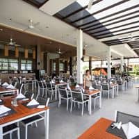 Restoranid preview
