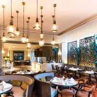Restoranid preview