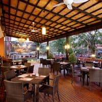 Restoranid preview