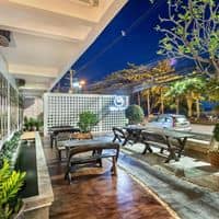 Restoranid preview