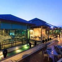 Restoranid preview