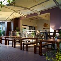 Restoranid preview