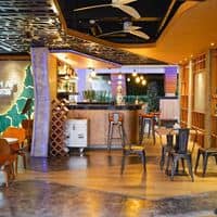 Restoranid preview