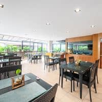 Restoranid preview