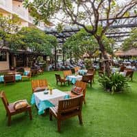 Restoranid preview