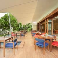Restoranid preview