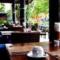 Restoranid preview