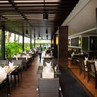 Restoranid preview