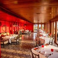 Restoranid preview