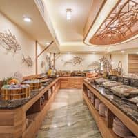 Restoranid preview