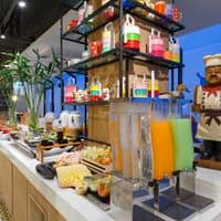 Restoranid preview