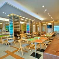Restoranid preview