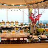 Restoranid preview