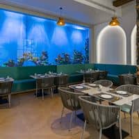 Restoranid preview
