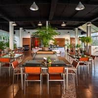 Restoranid preview