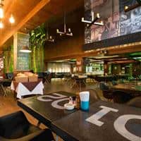 Restoranid preview