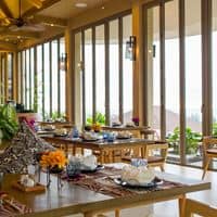 Restoranid preview