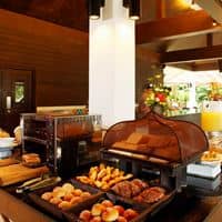 Restoranid preview