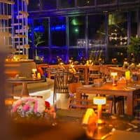 Restoranid preview