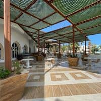Restoranid preview
