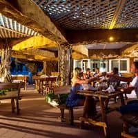 Restoranid preview
