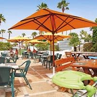 Restoranid preview
