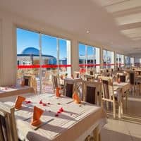 Restoranid preview