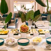 Restoranid preview