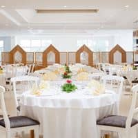 Restoranid preview