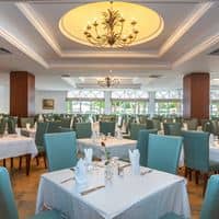 Restoranid preview
