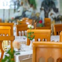 Restoranid preview
