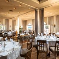 Restoranid preview