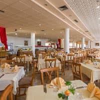Restoranid preview