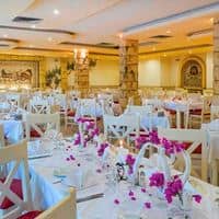 Restoranid preview