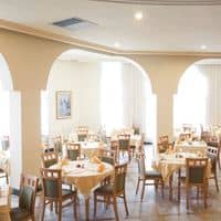 Restoranid preview