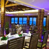 Restoranid preview